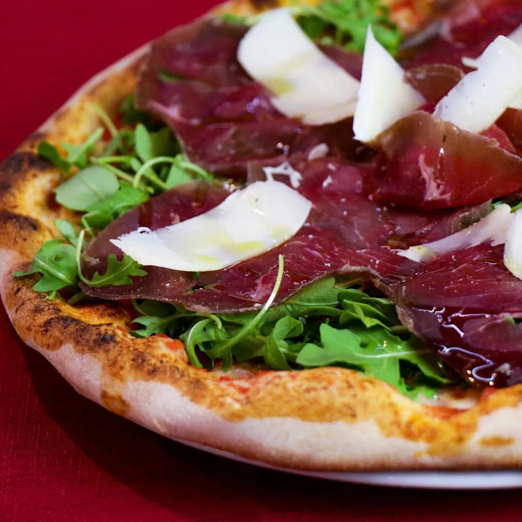 Menu_The Clock Mesero_Mesero_image_4