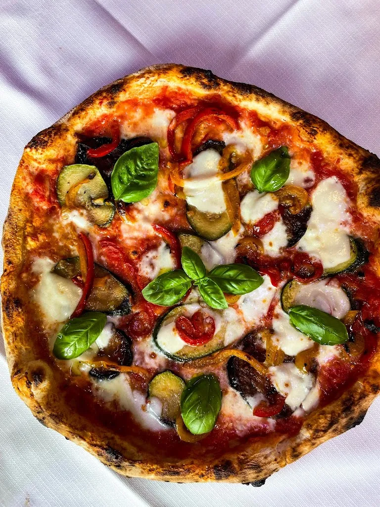 Menu_The Clock Mesero_Mesero_image_5