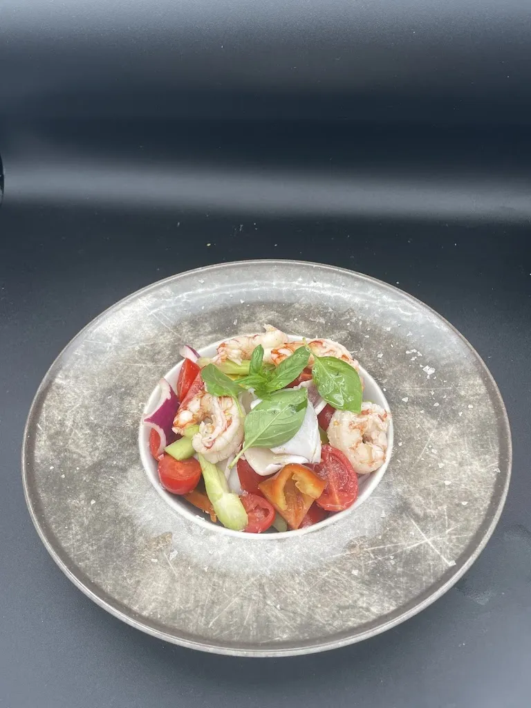 Menu_The Clock Mesero_Mesero_image_6