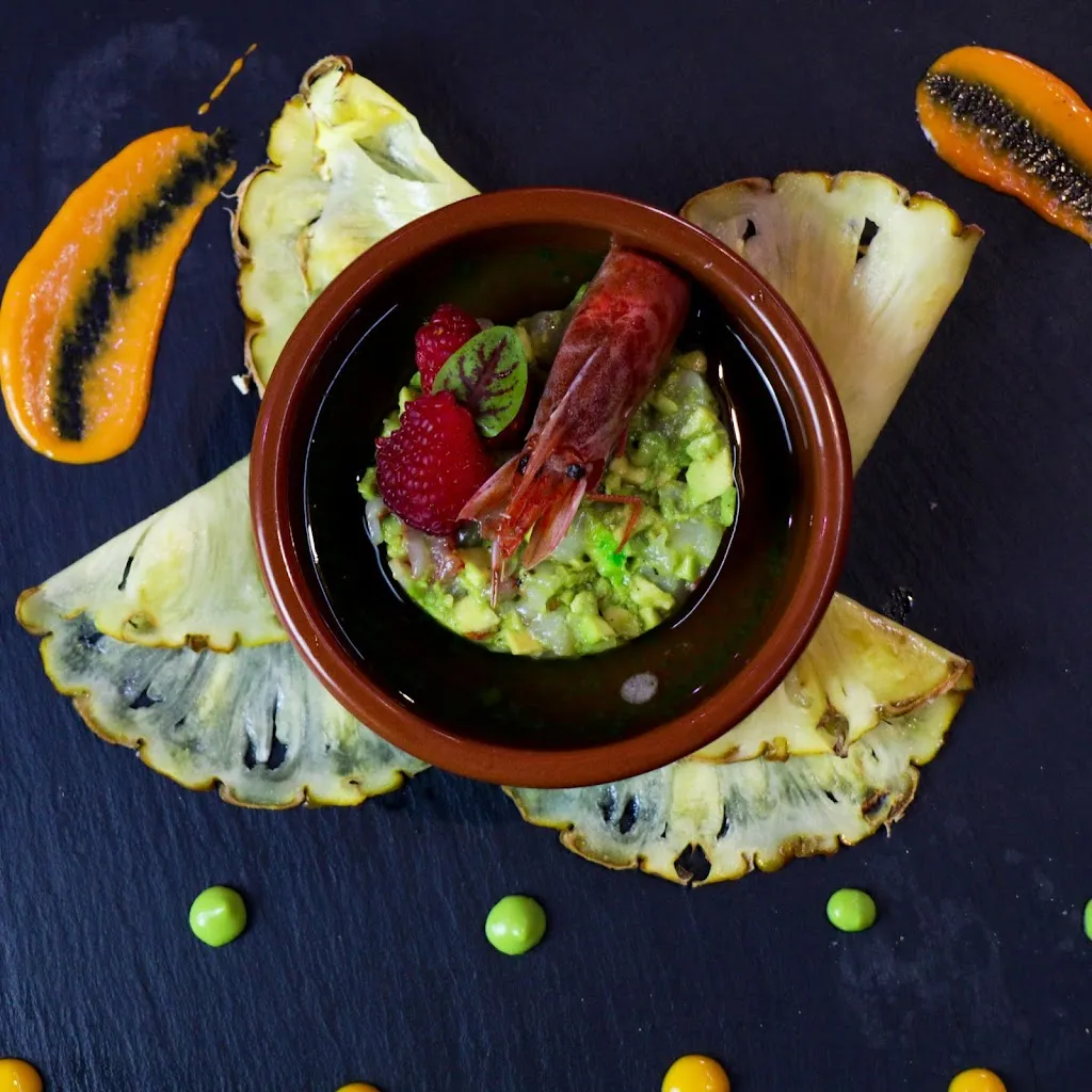 Menu_The Clock Mesero_Mesero_image_7