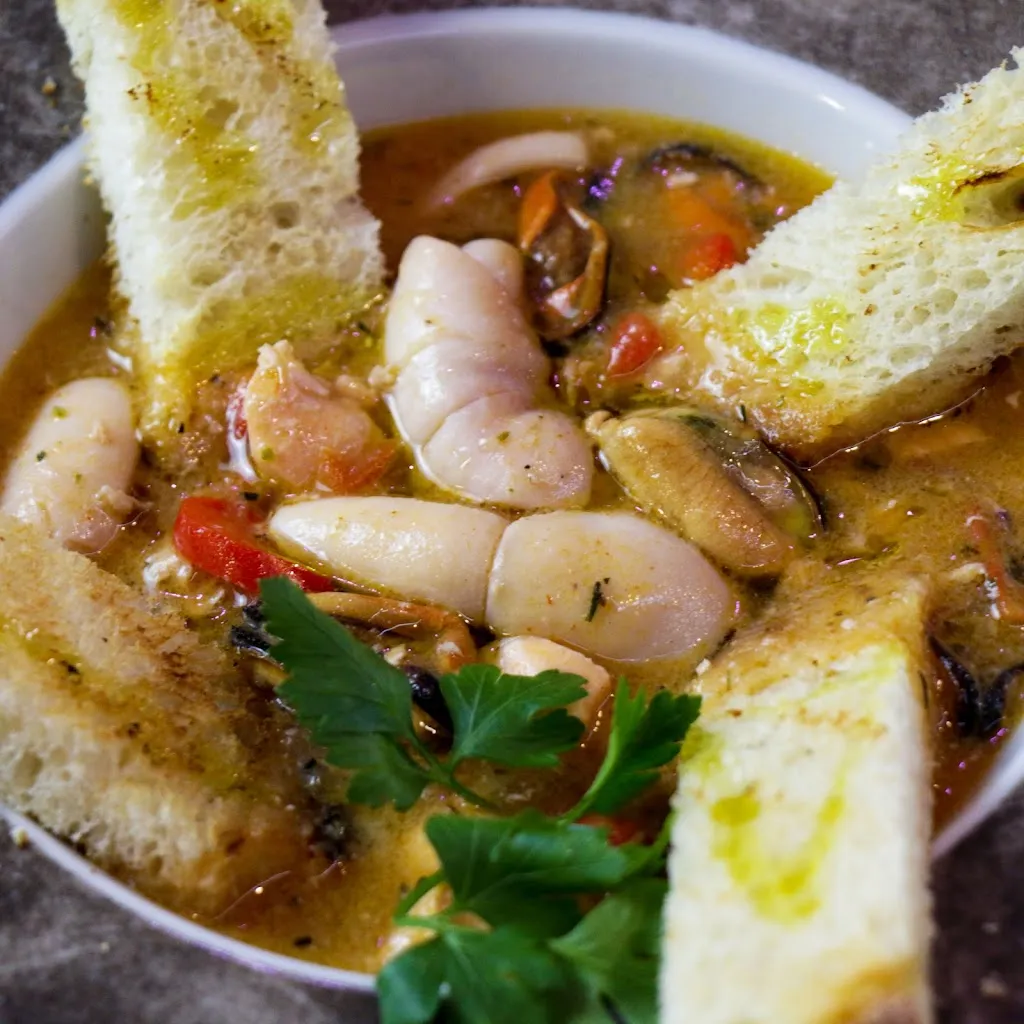 Menu_The Clock Mesero_Mesero_image_8