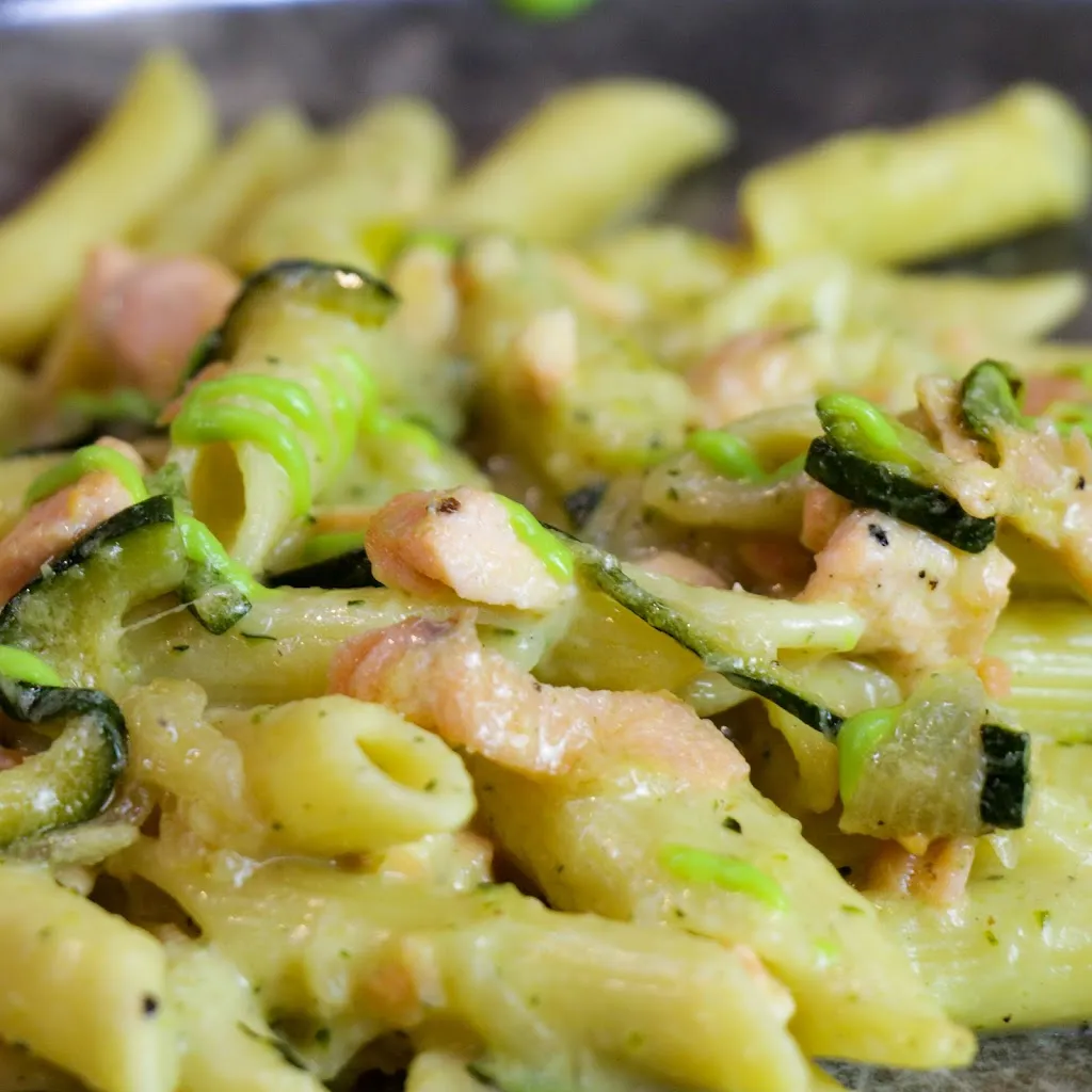 Menu_The Clock Mesero_Mesero_image_9