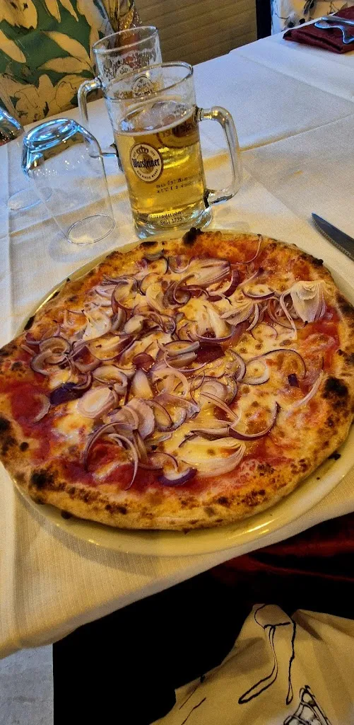 Terry Mazza_The Clock Mesero_Mesero_review