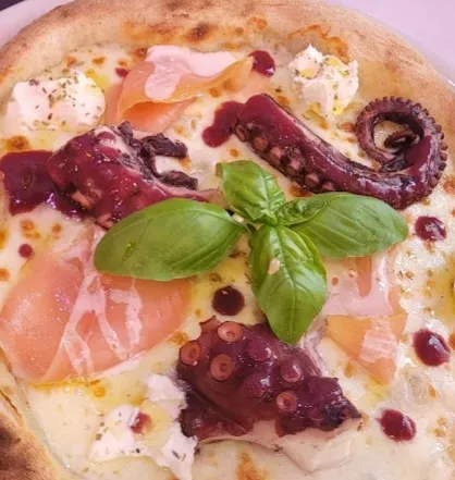 Davide Stefano Olgiati_The Clock Mesero_Mesero_review