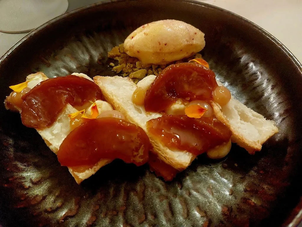 gianp l_La Gügia_Mesero_review