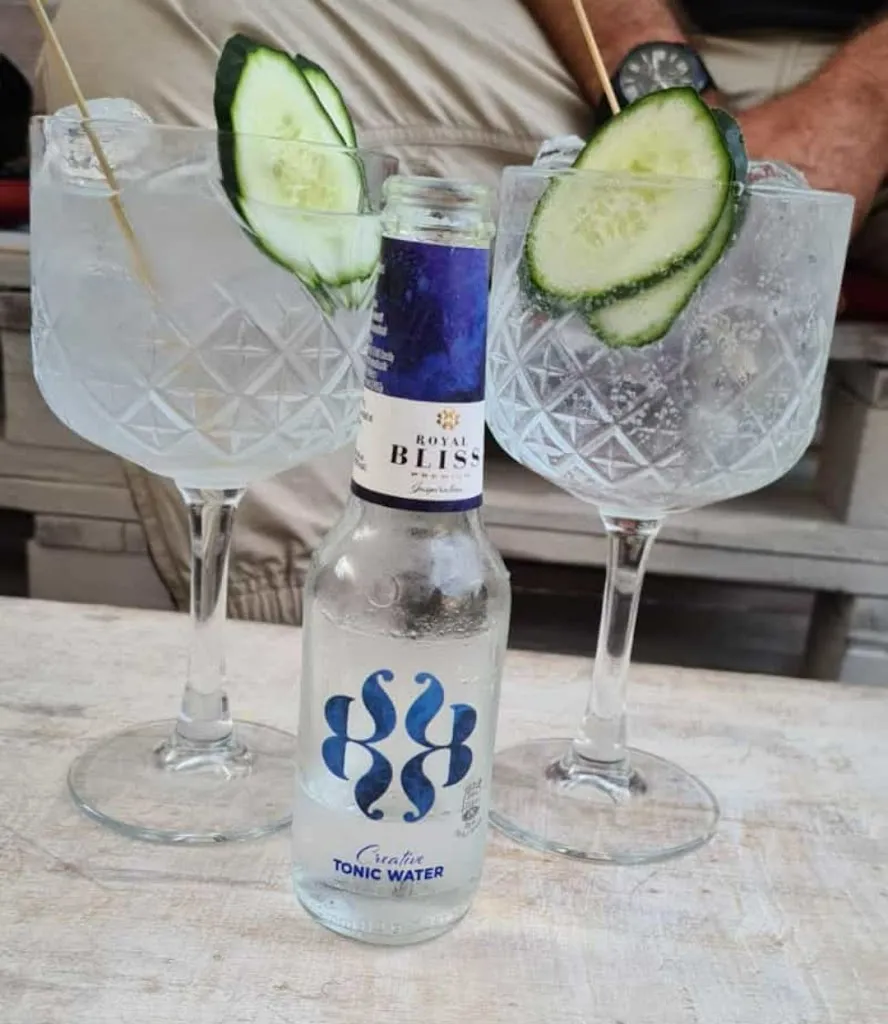 Menu_Barbisa_Mesero_image_1