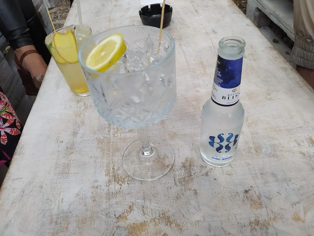 Menu_Barbisa_Mesero_image_2