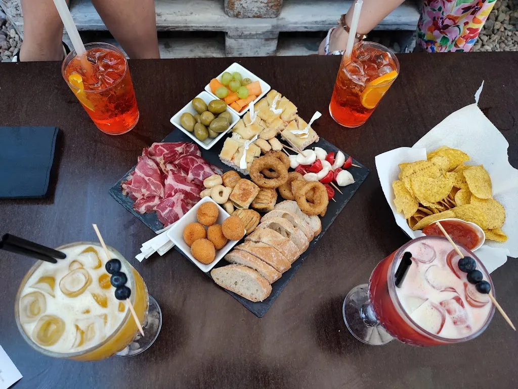 Menu_Barbisa_Mesero_image_3