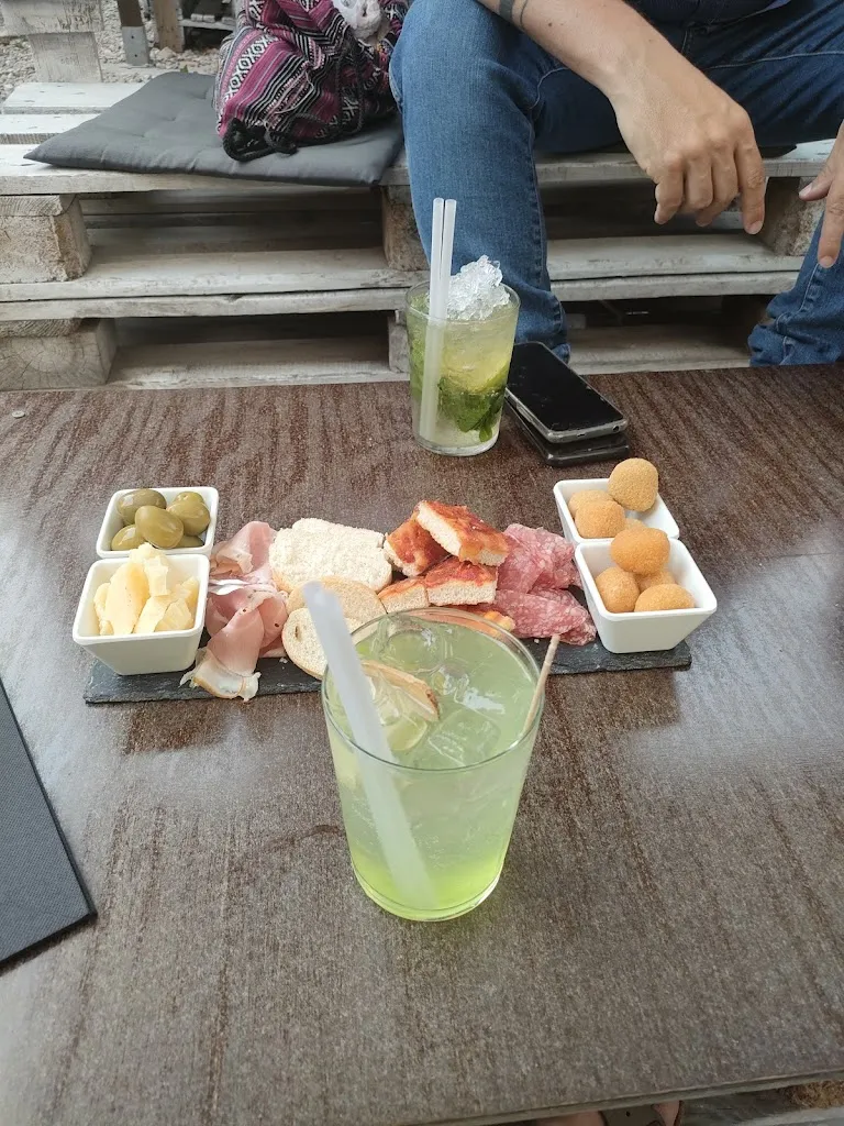 Menu_Barbisa_Mesero_image_4