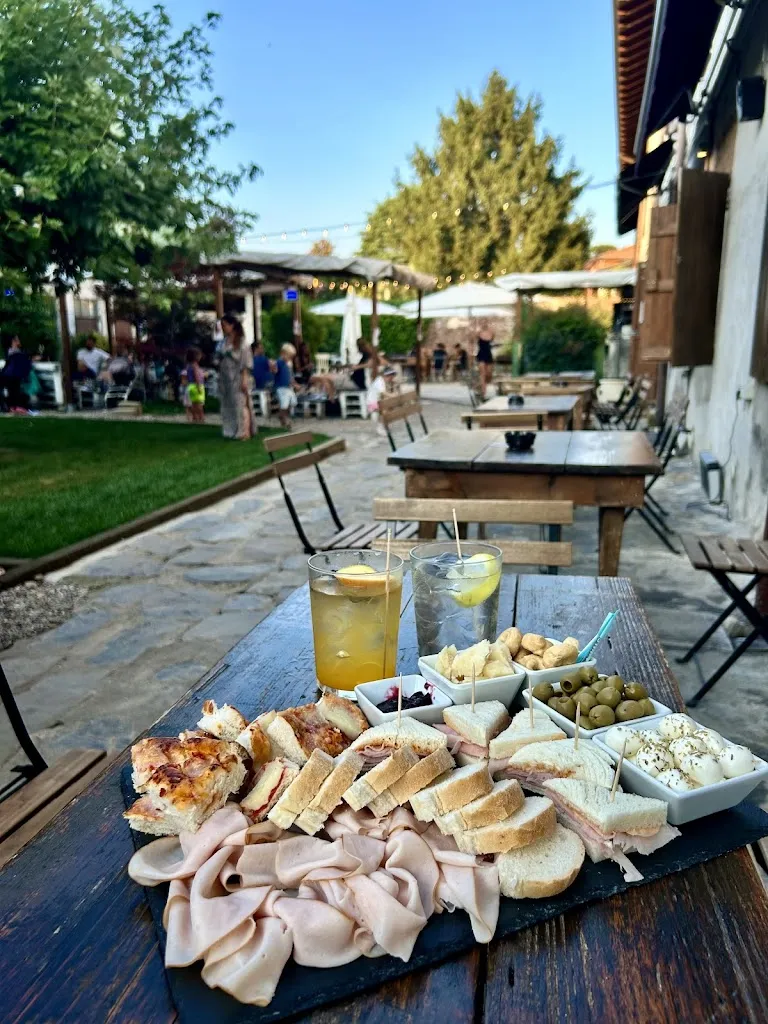 Menu_Barbisa_Mesero_image_5