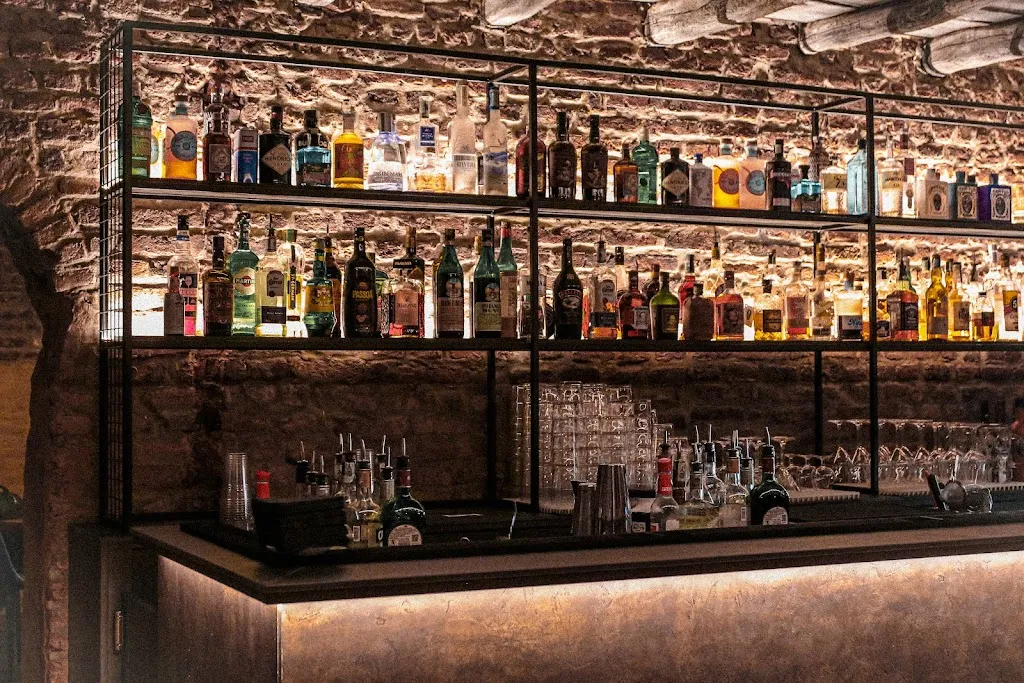 Barbisa_Mesero_slider_image_1