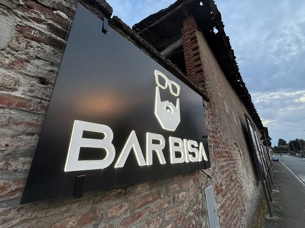 Barbisa_Mesero_slider_image_3