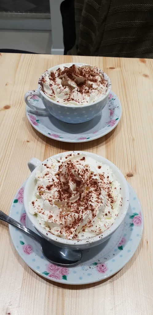 Menu_Coffee & more..._Mesero_immagine_1