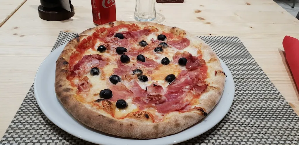 Menu_Coffee & more..._Mesero_immagine_2