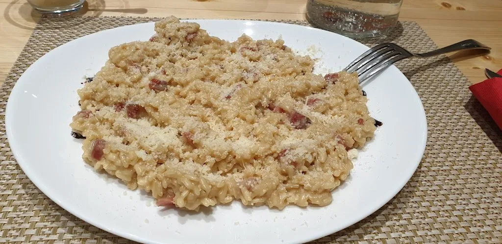 Menu_Coffee & more..._Mesero_immagine_3