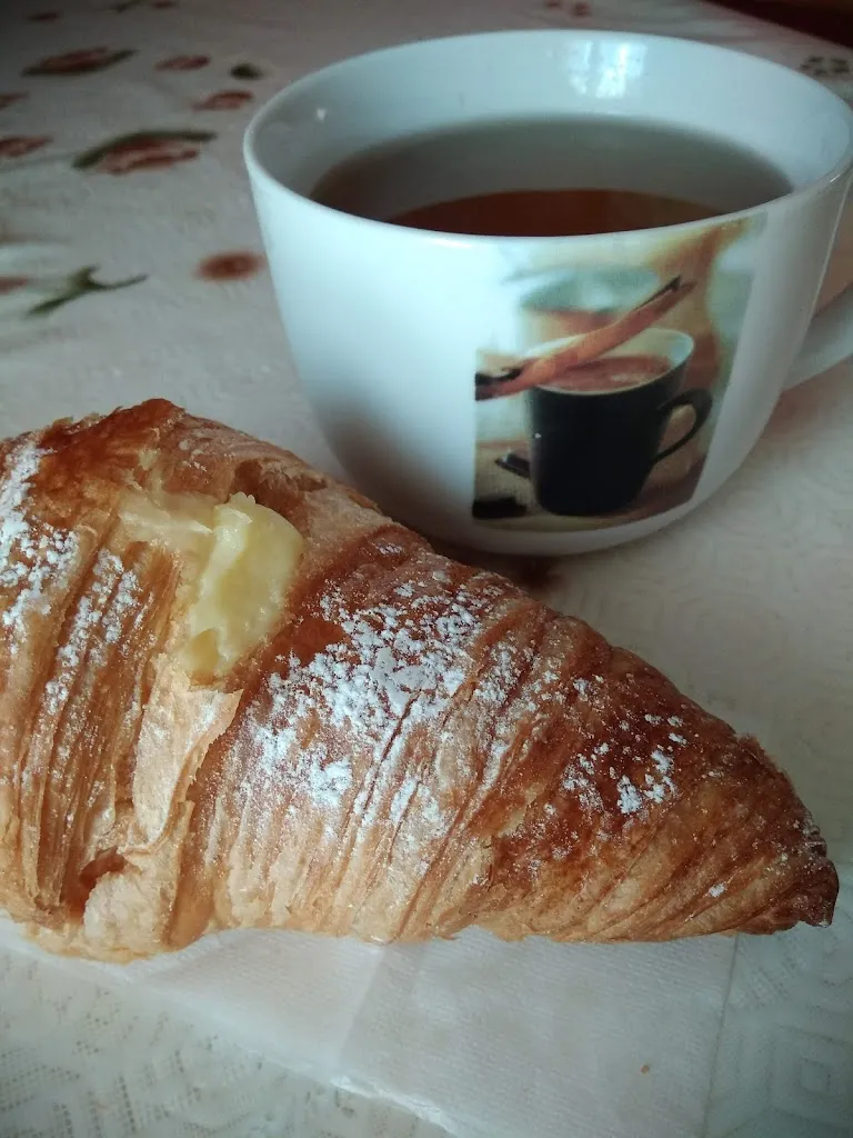 Menu_Coffee & more..._Mesero_immagine_4