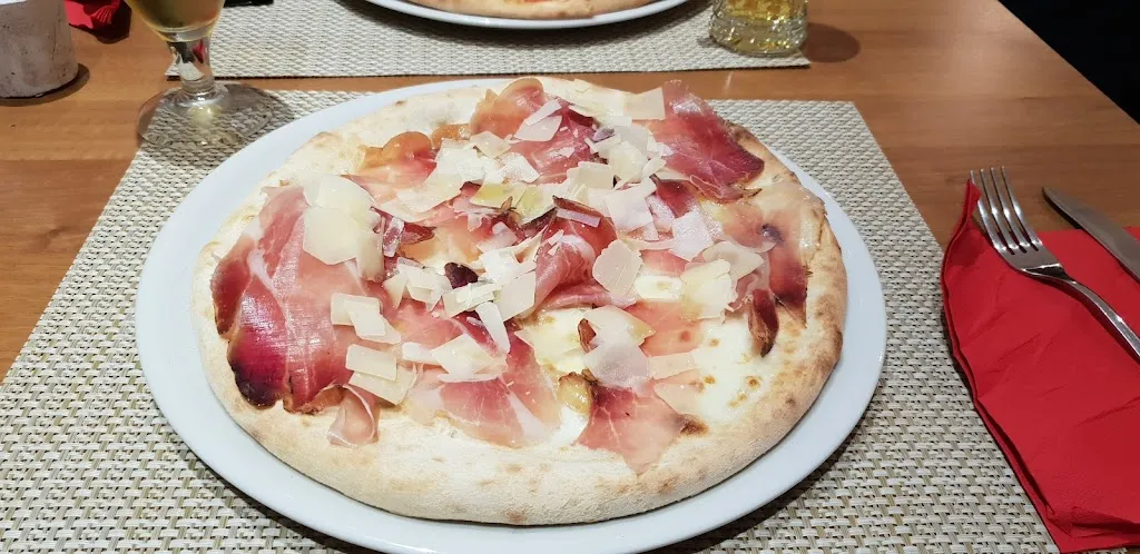 Menu_Coffee & more..._Mesero_immagine_5