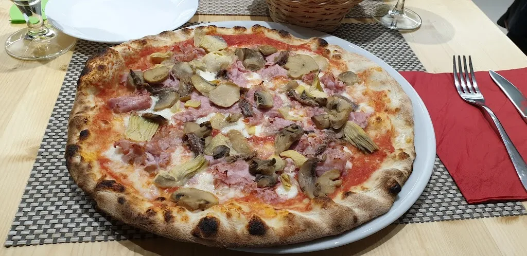 Menu_Coffee & more..._Mesero_immagine_6