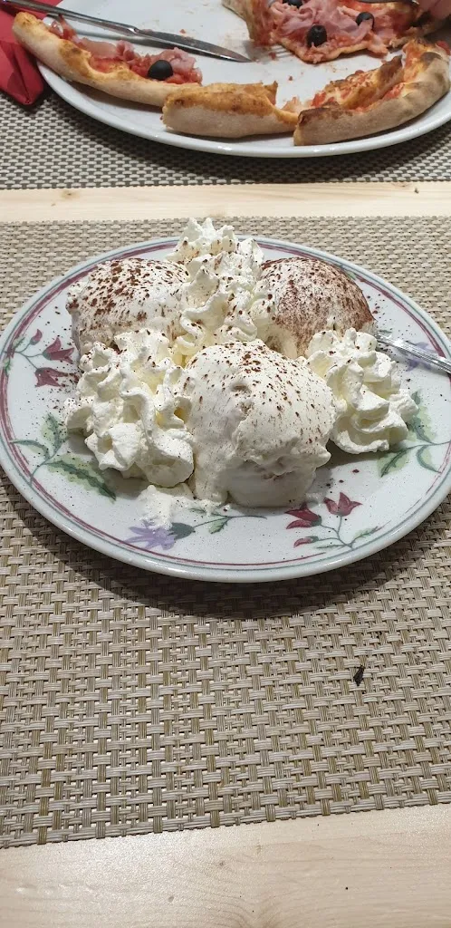 Menu_Coffee & more..._Mesero_immagine_7