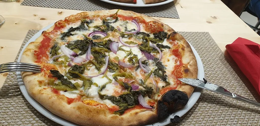 Menu_Coffee & more..._Mesero_immagine_8