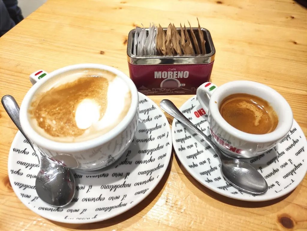 Menu_Coffee & more..._Mesero_immagine_9