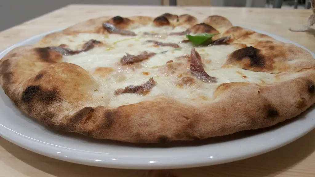 Coffee & more..._Mesero_slider_image_2