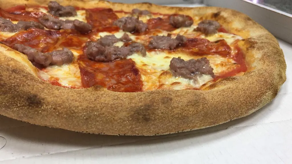 Coffee & more..._Mesero_slider_image_3