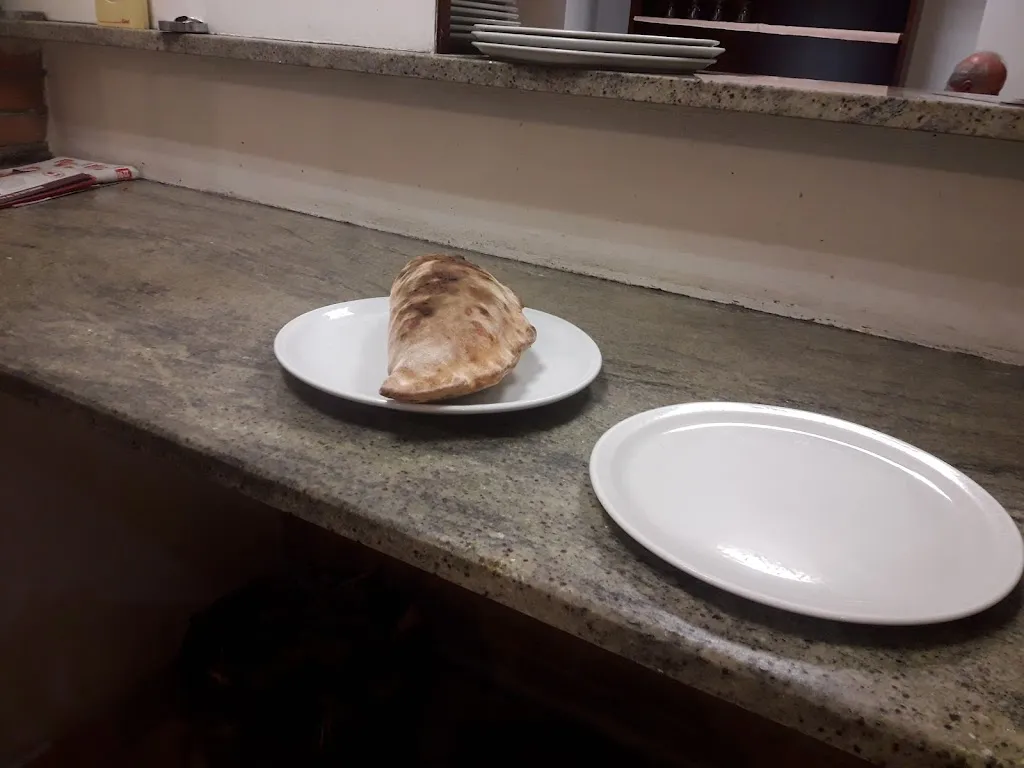 Menu_Ristorante Pizzeria Margarita_Mesero_image_2