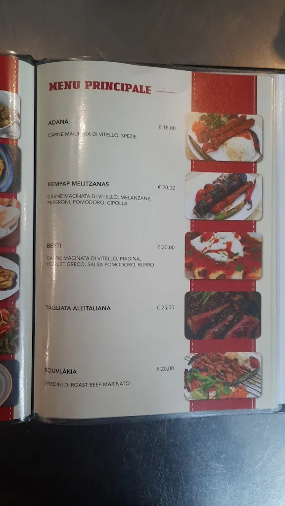 Menu_Restaurant Mixgrill_Mesenzana_image_1