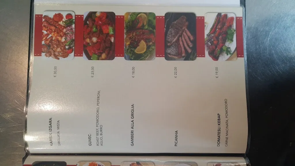 Menu_Restaurant Mixgrill_Mesenzana_image_2