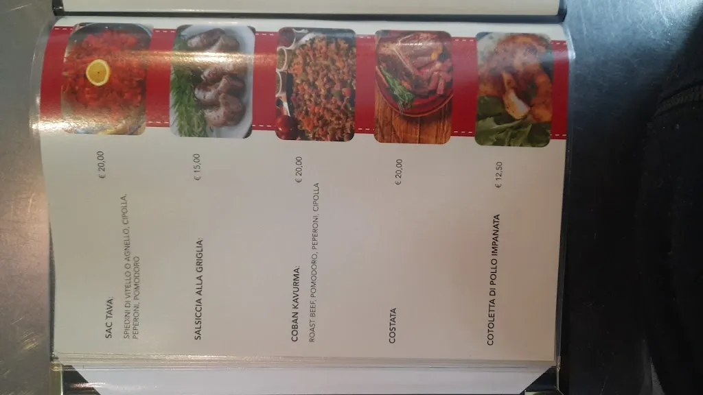 Menu_Restaurant Mixgrill_Mesenzana_image_3
