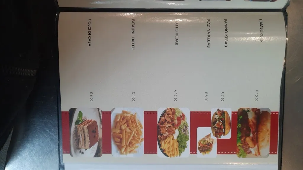 Menu_Restaurant Mixgrill_Mesenzana_image_4
