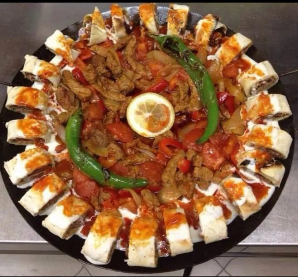 Menu_Restaurant Mixgrill_Mesenzana_image_5