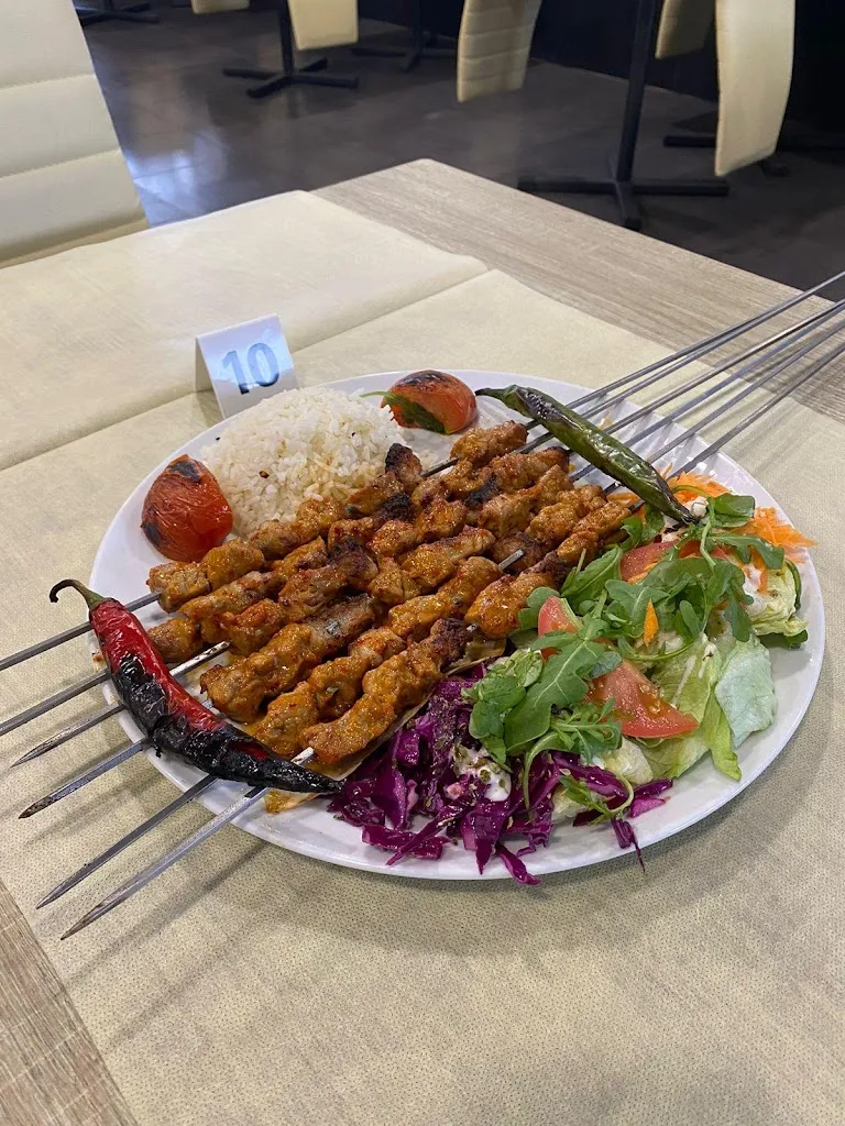 Menu_Restaurant Mixgrill_Mesenzana_image_6