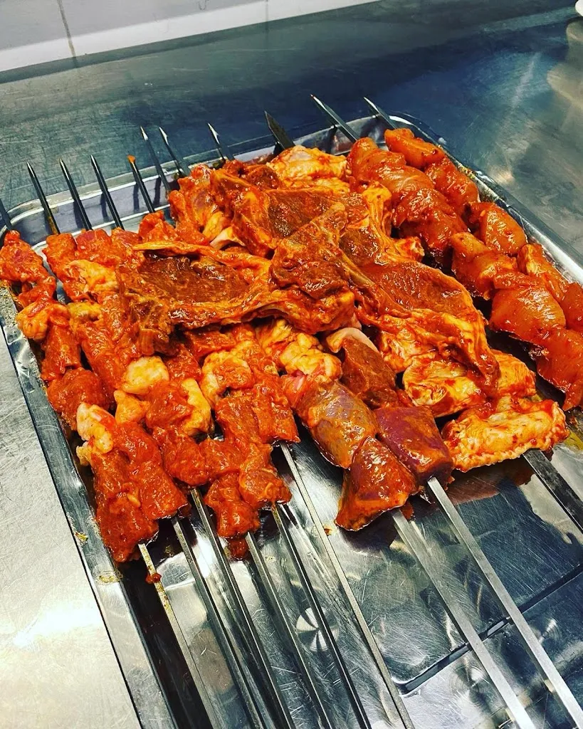 Menu_Restaurant Mixgrill_Mesenzana_image_7