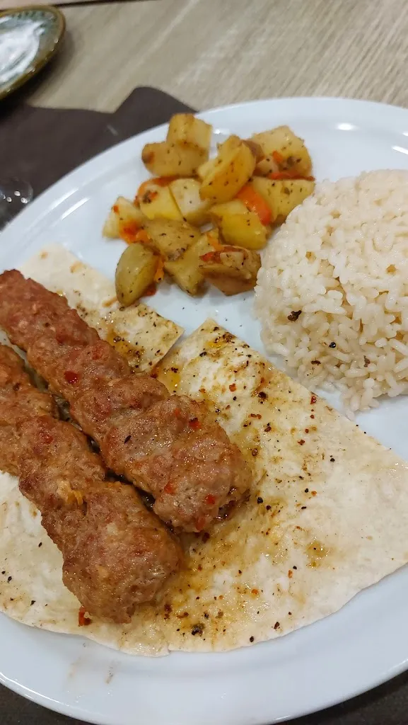 Menu_Restaurant Mixgrill_Mesenzana_image_8