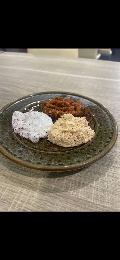 Menu_Restaurant Mixgrill_Mesenzana_image_9