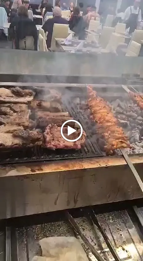 Restaurant Mixgrill_Mesenzana_slider_image_2