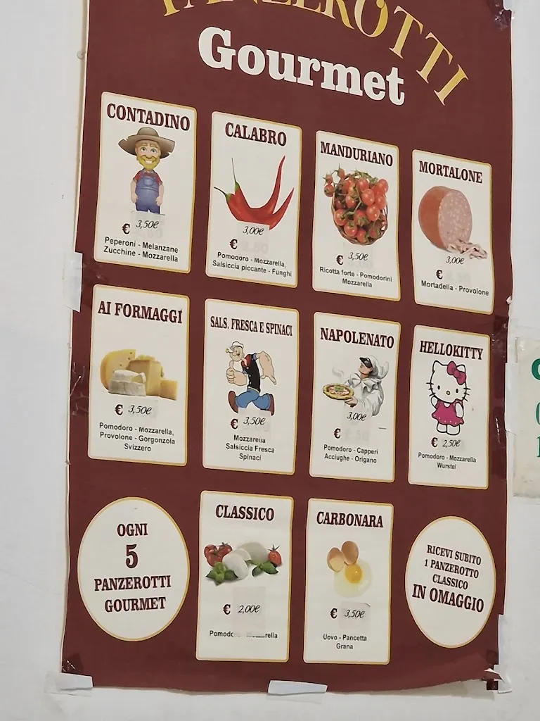 Menu_Blue1One_Avetrana_image_1