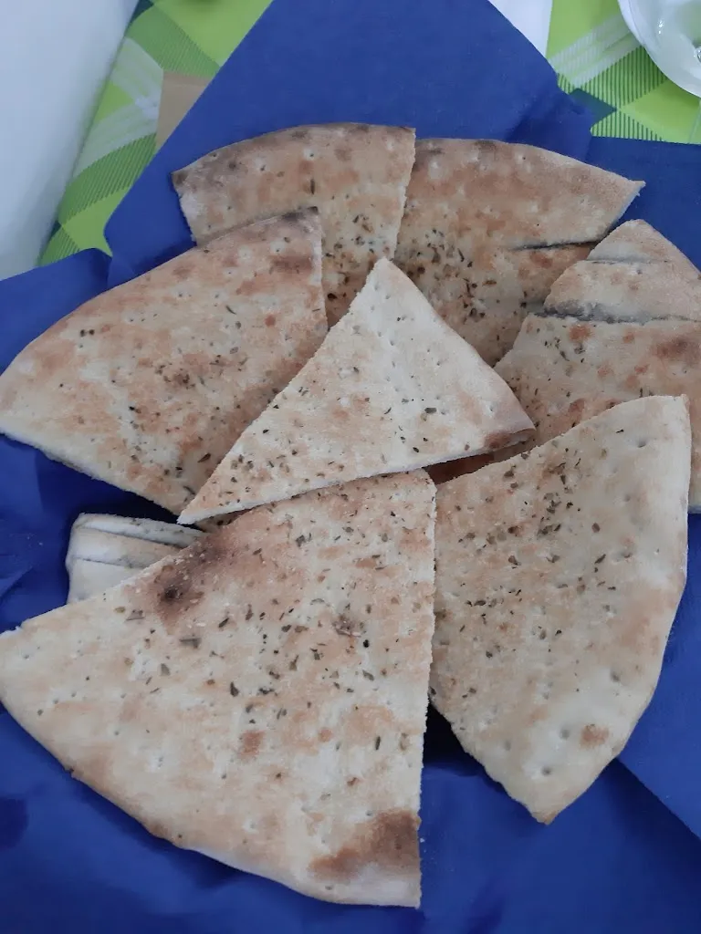 MsTiziana P_Blue1One_Avetrana_review