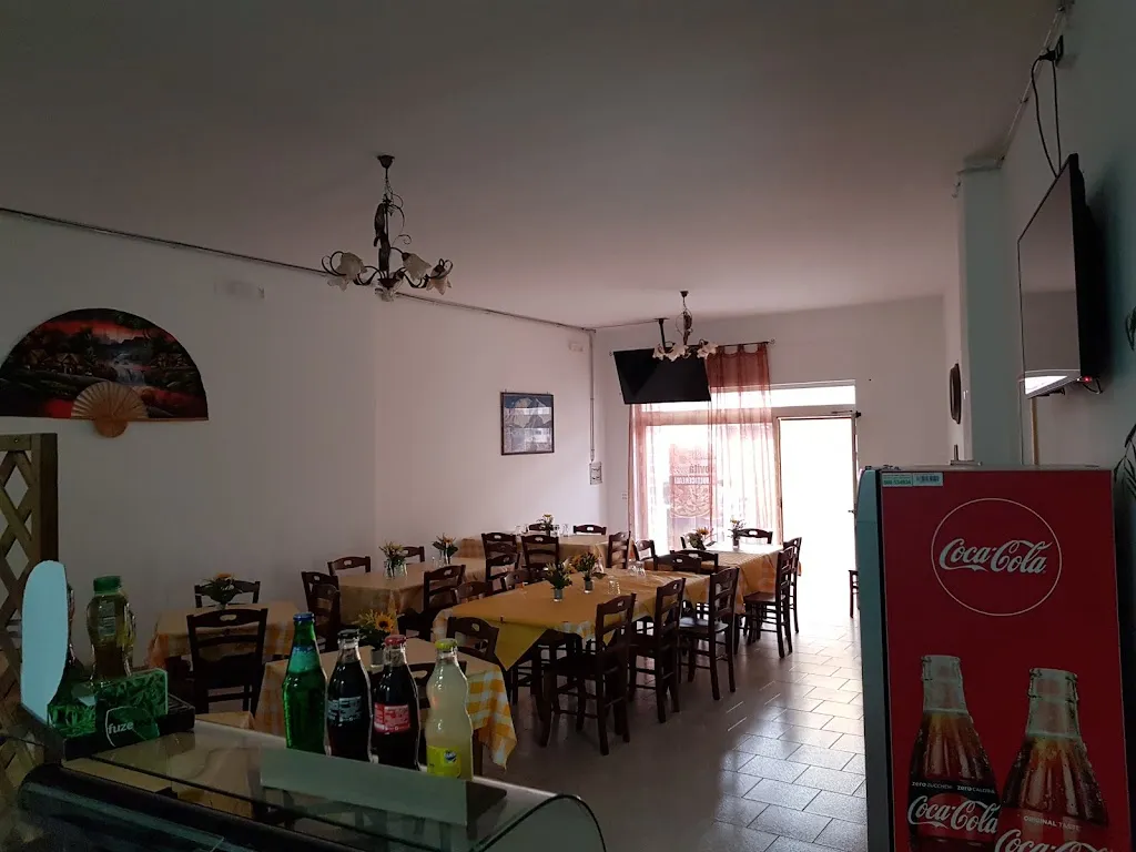 Blue1One_Avetrana_slider_image_1