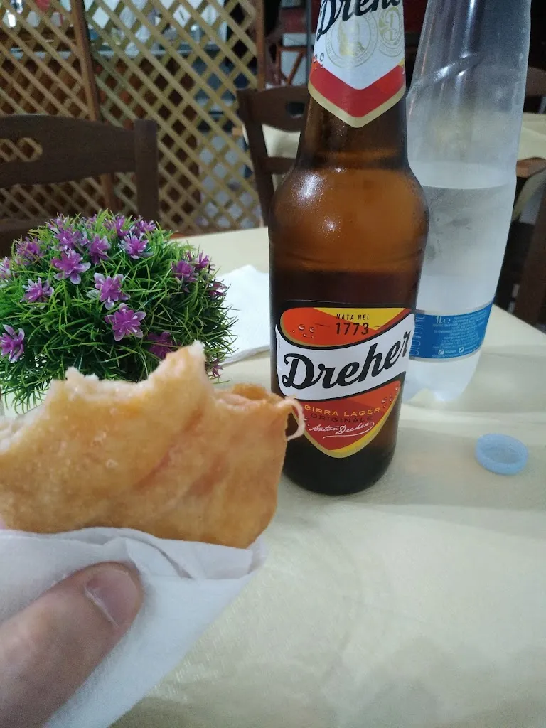 Blue1One_Avetrana_slider_image_2