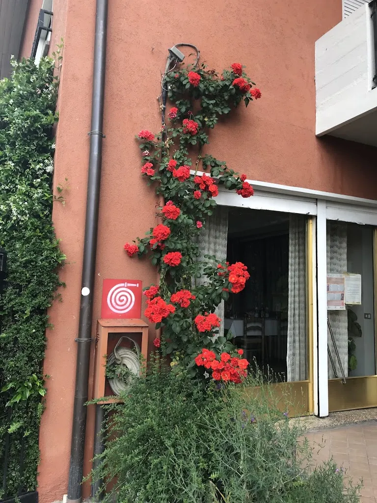 Il Mielie_Trattoria Bar Del Maglio_Mesenzana_review