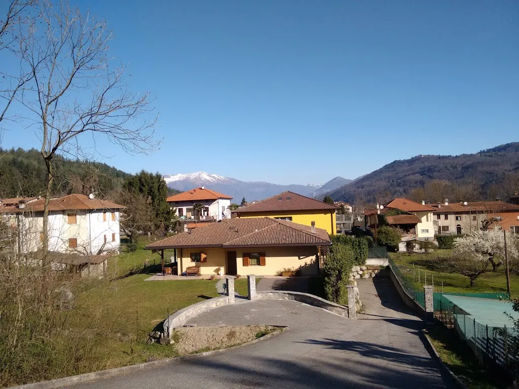 Trattoria Bar Del Maglio_Mesenzana_slider_image_3