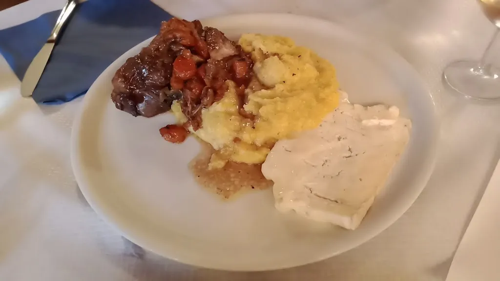 Menu_Bar Ristorante La Madonnina Di Strambini Alessandro_Mesenzana_image_1