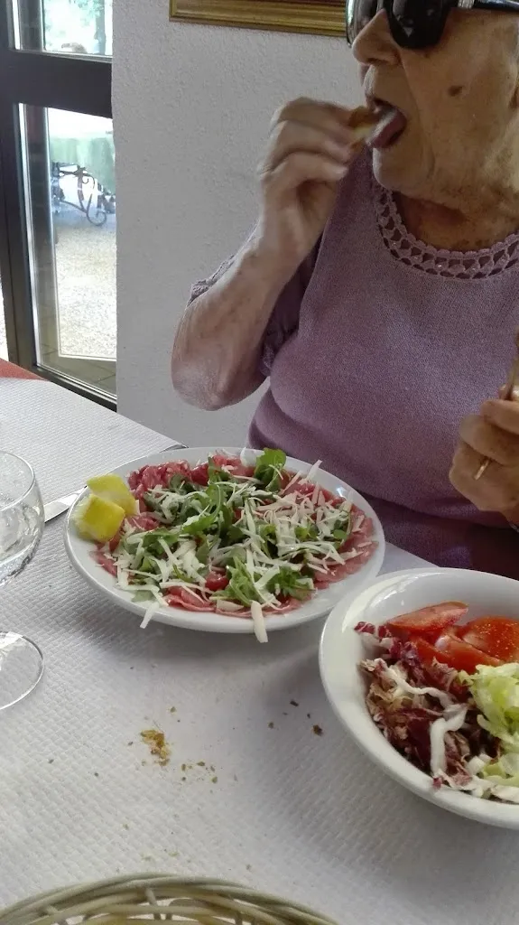 Menu_Bar Ristorante La Madonnina Di Strambini Alessandro_Mesenzana_image_2