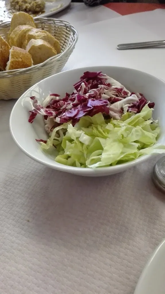 Menu_Bar Ristorante La Madonnina Di Strambini Alessandro_Mesenzana_image_3