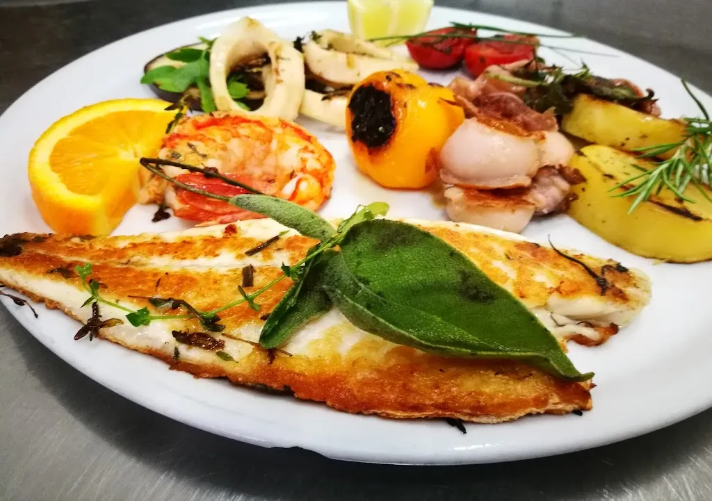 Menu_Bar Ristorante La Madonnina Di Strambini Alessandro_Mesenzana_image_4