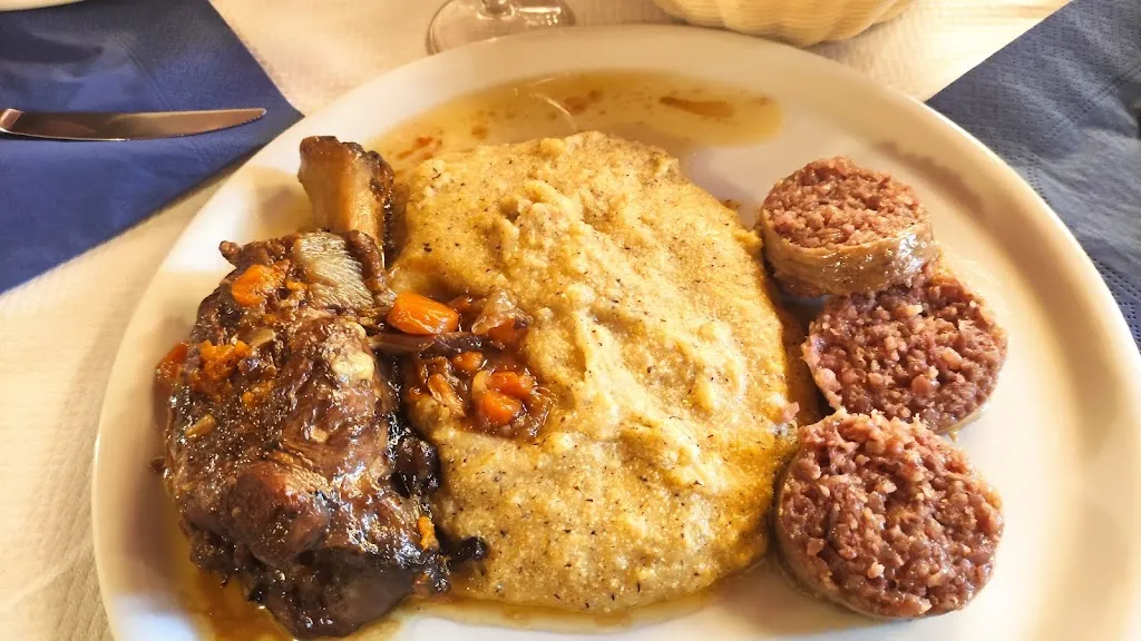 Menu_Bar Ristorante La Madonnina Di Strambini Alessandro_Mesenzana_image_5