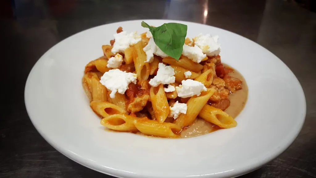 Menu_Bar Ristorante La Madonnina Di Strambini Alessandro_Mesenzana_image_6